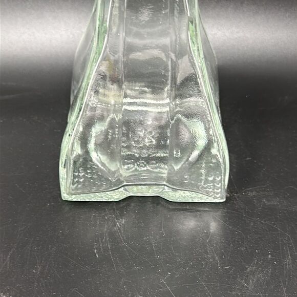 Vintage Profile glass Europa - Picture 2 of 3